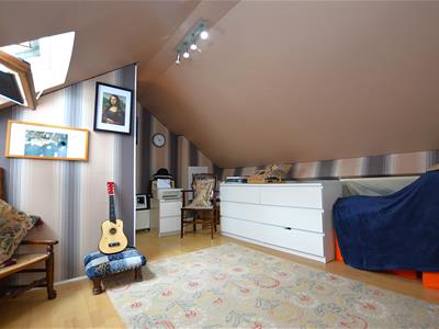 Picture 14